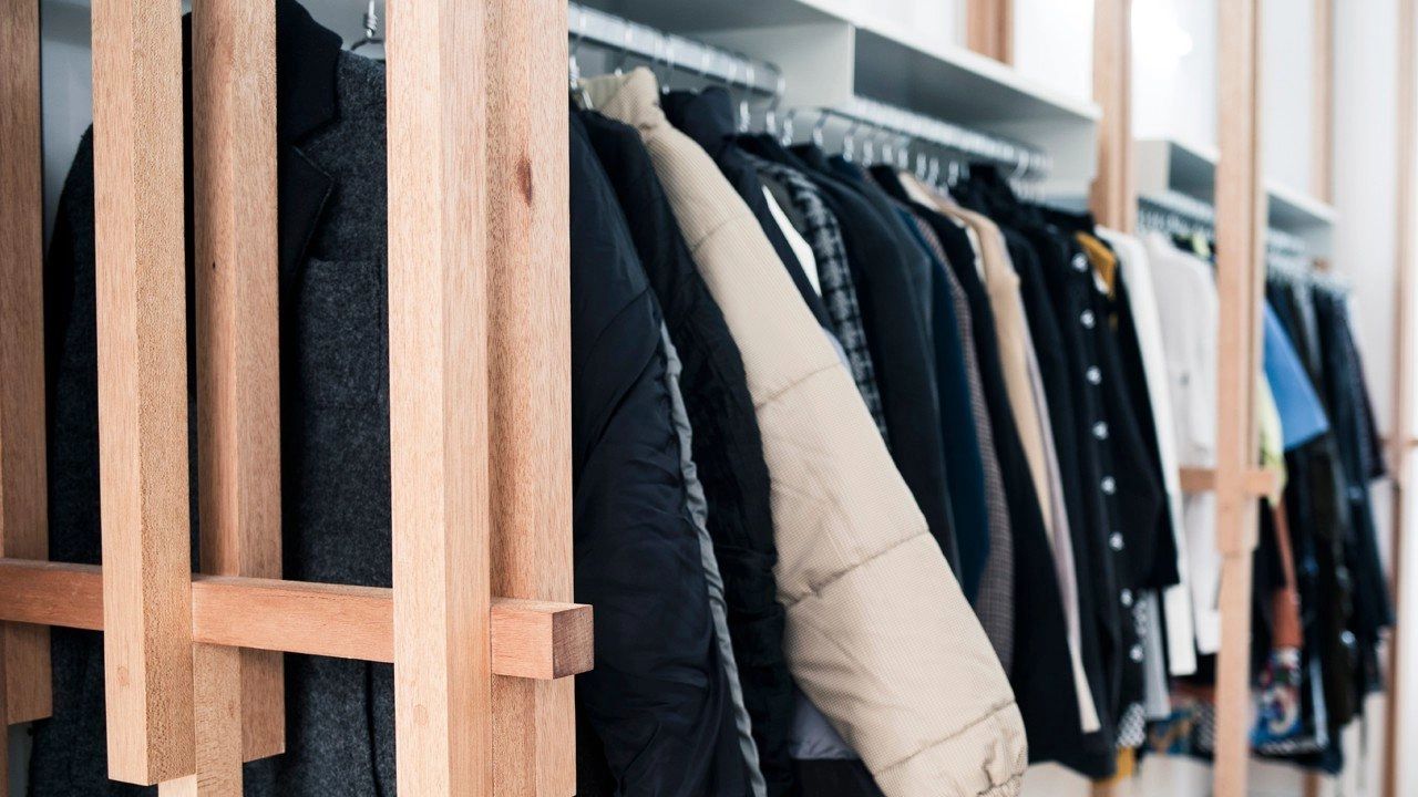 These Adorable Korean Dresses Will Freshen Up Your Closet SuccessYeti