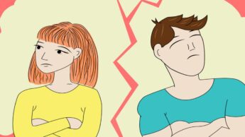 Tips For Leading Your Best Life After A Horrific Breakup