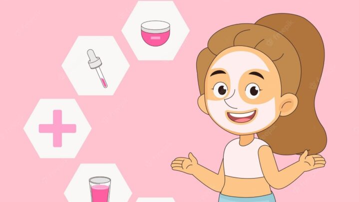 Tips For Preventing Ageing: Simple Methods To Increase Collagen In Your Skin