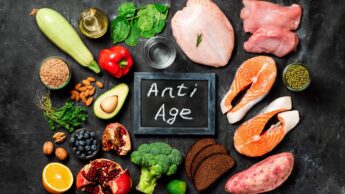 Tips For Preventing Ageing: Simple Methods To Increase Collagen In Your Skin