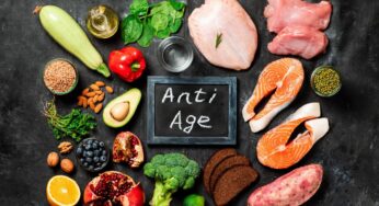 Tips For Preventing Ageing: Simple Methods To Increase Collagen In Your Skin
