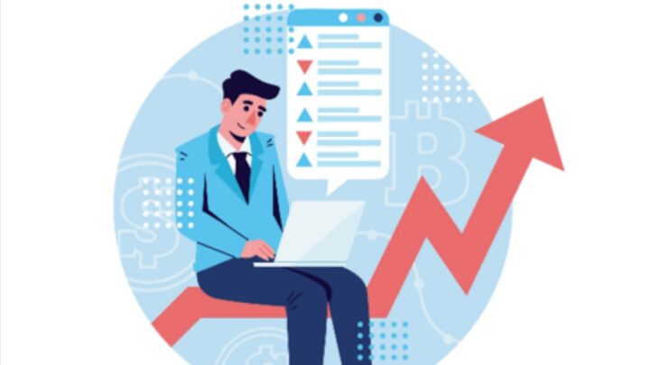 Tips To Help You Become A Stock Broker