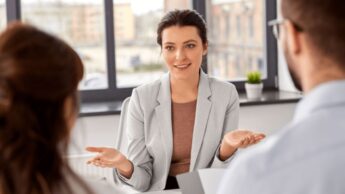 Top 10 HR Questions Asked Most Frequently