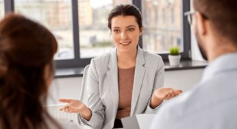 Top 10 HR Questions Asked Most Frequently