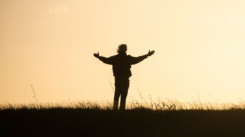 Top 5 Best Religious Songs To Calm Your Jumbled Thoughts