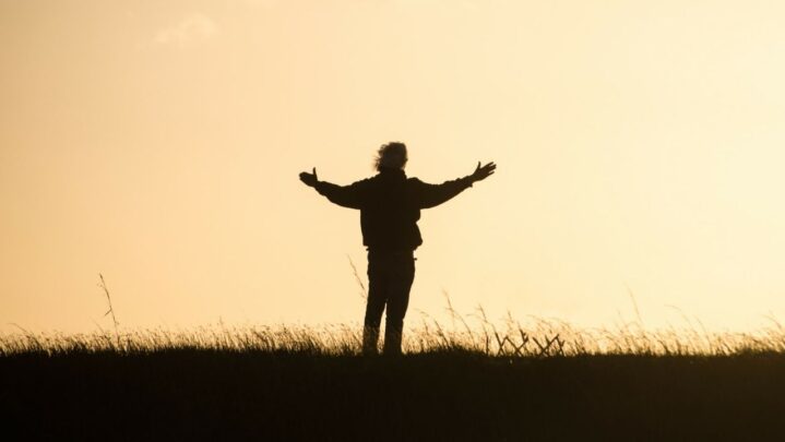 Top 5 Best Religious Songs To Calm Your Jumbled Thoughts