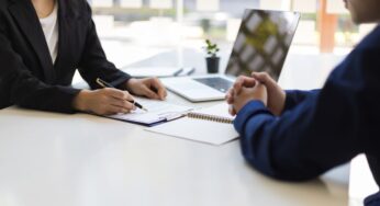 Top 5 Job Interview Tips for Freshers