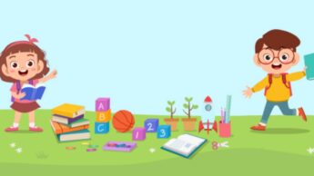 Toys Play Key Role In Healthy Growth Of Your Children