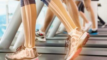 Want To Mature With Strong Bones And Joints? Adopt These Crucial Improvements In Lifestyle