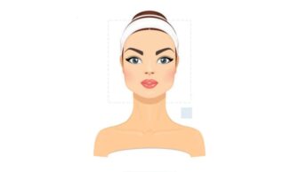 3 Ways For Contouring Your Nose To Perfection