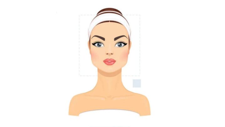 3 Ways For Contouring Your Nose To Perfection