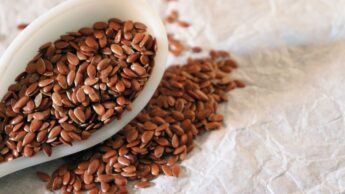 5 Benefits Of Flaxseeds For Health