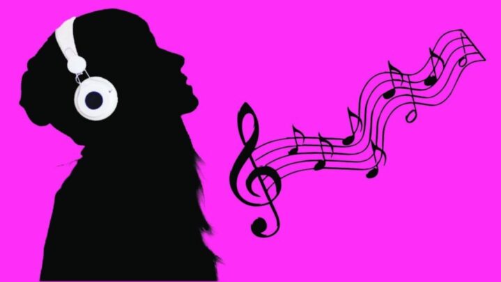 5 Hollywood Songs That Will Take You Over The Moon