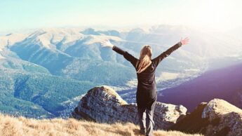 5 Keys To A Healthy Lifestyle For A Longer Life