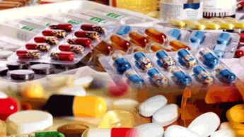 5 safety medicines to must-have in every home