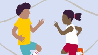 5 Simple Indoor Workouts To Do Over The Weekend If You Don’t Feel Like Going To The Gym