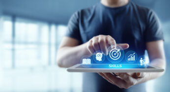 5 Technologically Relevant Talents To Advance Your Job In 2022