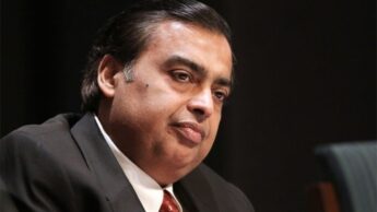5 Tips To Take From Mukesh Ambani To Run Your Business Success