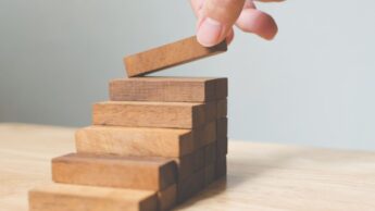 5 ways to stay inspired in life