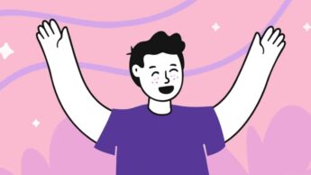 7 ways to manifest happiness and content in life