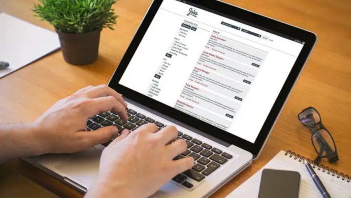 Check Out: Highest Paid Online Jobs In 2022