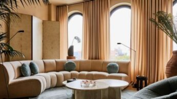 Decorating Tips For Your Home