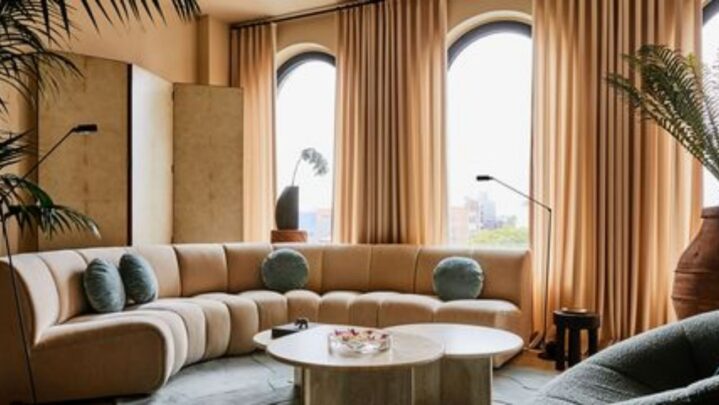 Decorating Tips For Your Home