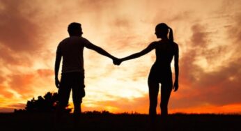 Do You Occasionally Have Dreams About An Ex-Partner? It Signifies As Follows