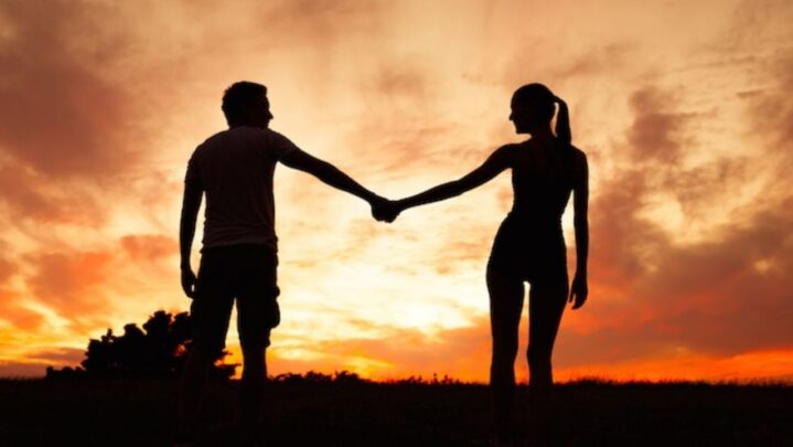 Do You Occasionally Have Dreams About An Ex-Partner? It Signifies As Follows