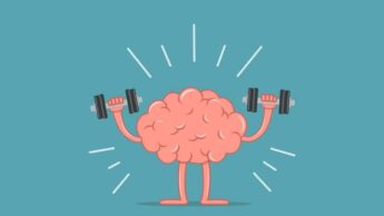 Exercise’s Positive Effects On Mental Health