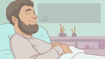 Fitness: Retirement Is Not Only An Opportunity To Relax And Sit Back