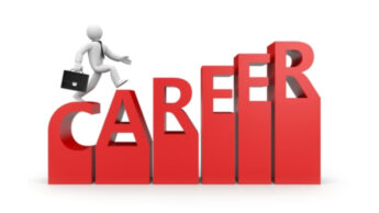 Having Trouble Deciding On A Career? What You Should Bear In Mind Is As Follows