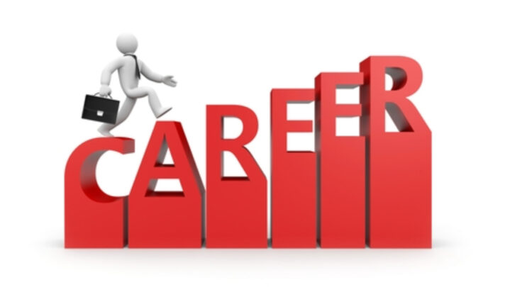 Having Trouble Deciding On A Career? What You Should Bear In Mind Is As Follows