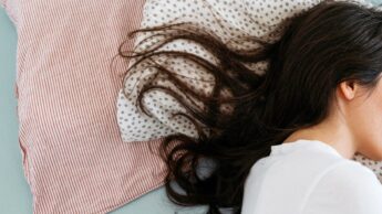 Here Are Some Ways That Sitting Might Interfere With Your Sleep In Addition To Making You Fat