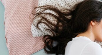 Here Are Some Ways That Sitting Might Interfere With Your Sleep In Addition To Making You Fat