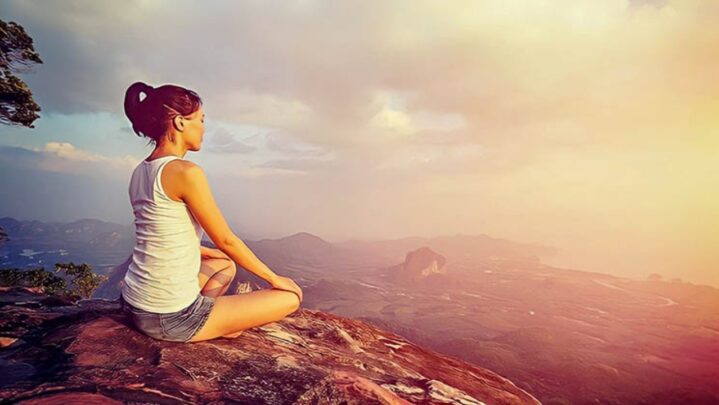 How To Find Peace In All Of Life’s Circumstances