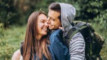 How To Maintain A Happy Relationship