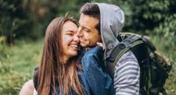 How To Maintain A Happy Relationship