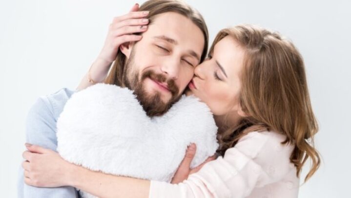 Love Makes A Difference: Subtle Acts That Guys Secretly Appreciate In Relationships