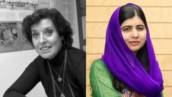 Malala Yousafzai To Betty Williams: Famous Peace Advocates Of The World