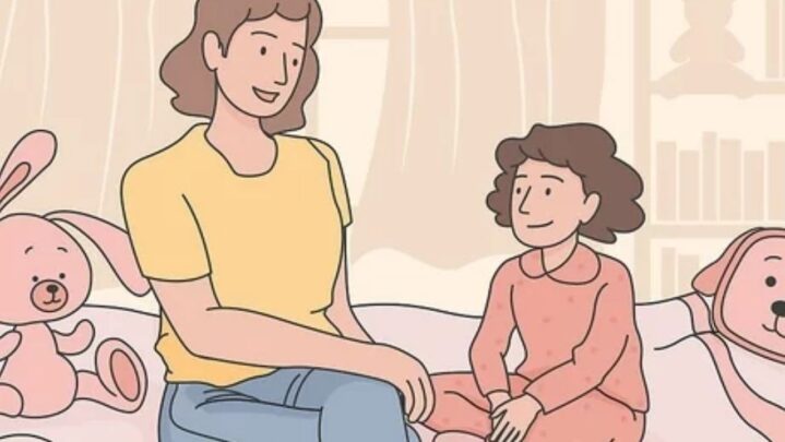 Monday Mind Talks: Addressing The Psychological Distress Brought On By Teen Failed Relationships And How To Support Your Child In Coping