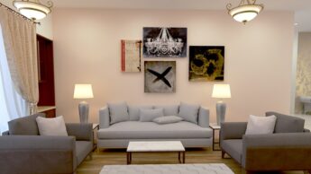 Renovation Techniques Your Interior Designer Should Have Advised You