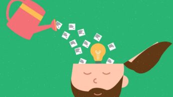 Some must-read inspirational quotes that would keep you motivated