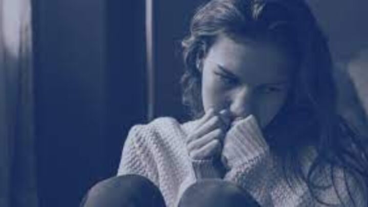 The Cause Of People’s Unhappiness Despite Their Best Efforts To Be Happy