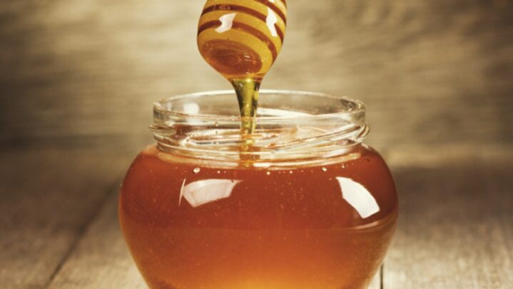 There Are 4 Lesser-Known Health Advantages Of Honey That May Surprise You