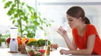 There Are 6 Things You Must Never Do Post A meal