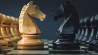 These Types Of Dominating Behaviour People, Every Friends Squad Has