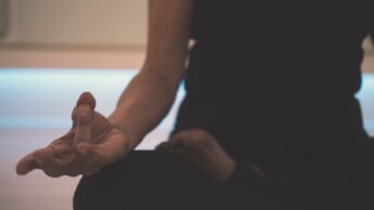 Things That Disrupt Your Inner Peace You Should Avoid