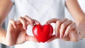 Unknown facts about menopause women should know