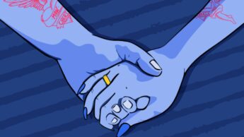 Unlearning Some Common Relationship Facts